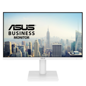 MONITOR 27 inch ASUS
