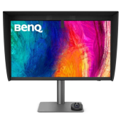 MONITOR 27 inch BENQ