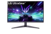 MONITOR 27 inch LG 27GS50F-B