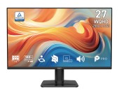 Monitor 27 inch MSI