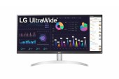 Monitor 29 inch LG