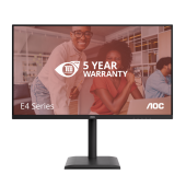 MONITOR 31.5 inch AOC