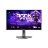 MONITOR 32 inch AOC
