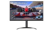 Monitor 32 inch LG