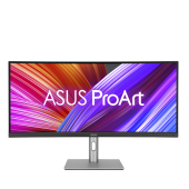 MONITOR 34 inch ASUS