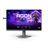 Monitor AOC 24 inch