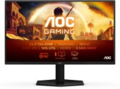 Monitor AOC 24.5 inch
