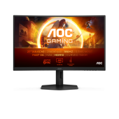 Monitor AOC 27 inch
