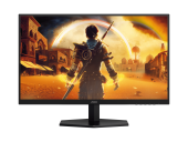 Monitor AOC 27 inch