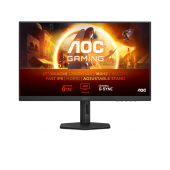 Monitor AOC 27 inch