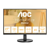 Monitor AOC 27 inch
