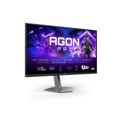 Monitor AOC 27 inch