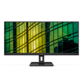 Monitor AOC 34 inch