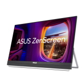 Monitor Asus 21.5 inch