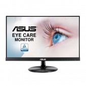 MONITOR Asus 21.5 inch, home | office, IPS, Full HD, Wide, 250 cd/mp, 5 ms, HDMI | VGA