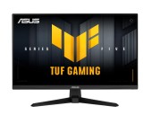Monitor Asus 24 inch