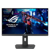 Monitor Asus 24.5 inch