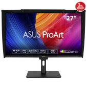 Monitor Asus 27 inch