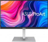 MONITOR Asus 27 inch, home | office, IPS, 4K UHD, Wide, 350 cd/mp, 5 ms, DisplayPort | HDMI x 2