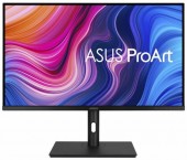 MONITOR Asus 32 inch, home | office, IPS, 4K UHD, Wide, 400 cd/mp, 5 ms, DisplayPort | HDMI x 2