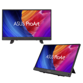 Monitor Asus Portabil ProArt , 15.6