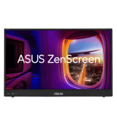 Monitor Asus Portabil ZenScreen , 15.6