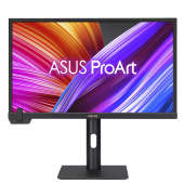 Monitor Asus ProArt , 23.6