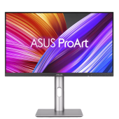 Monitor Asus ProArt , 23.8
