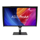 Monitor Asus ProArt , 31.5