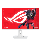Monitor Asus ROG Strix XG27ACS-W Gen2, 27