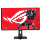 Monitor Asus ROG Strix XG27UCS Gen2, 27