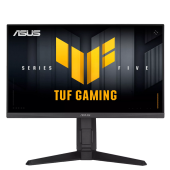 Monitor Asus TUF , 23.8