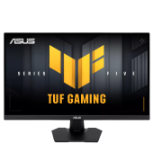 Monitor Asus TUF Gaming , 27