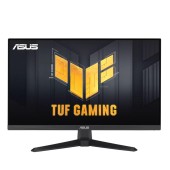 Monitor Asus TUF Gaming, 23.8