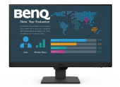 Monitor BenQ 24 inch