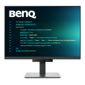 Monitor BenQ 28