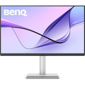 Monitor BenQ 32 inch