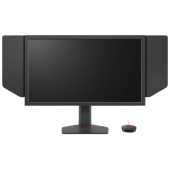 Monitor BenQ