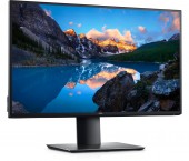 MONITOR Dell - gaming 25 inch, home | office, IPS, WQHD, Wide, 350 cd/mp, 5 ms, HDMI | DisplayPort x 2