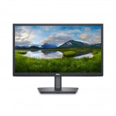 MONITOR Dell 21.5 inch, home | office, VA, Full HD, Wide, 250 cd/mp, 5 ms, HDMI | VGA | DisplayPort