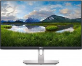 MONITOR Dell 23.8 inch, home | office, LED, Full HD, Wide, 250 cd/mp, 4 ms, HDMI x 2