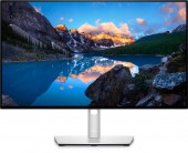 MONITOR Dell 24 inch, home | office, IPS, Full HD, Wide, 250 cd/mp, 5 ms, HDMI