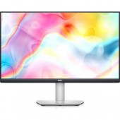 MONITOR Dell 27 inch, home | office, IPS, 4K UHD, Wide, 350 cd/mp, 4 ms, HDMI x 2