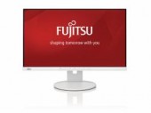 MONITOR Fujitsu 23.8 inch, home | office, IPS, Full HD, Wide, 250 cd/mp, 5 ms, HDMI | DisplayPort