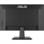 Monitor Gaming Asus 24, Full HD, Eye Care, IPS, Flicker-free, HDMI, 100Hz