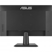 Monitor Gaming Asus 27 100Hz, HDMIFlicker Free, IPS, 1 ms