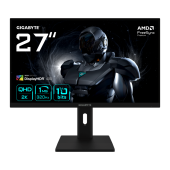 Monitor Gaming Gigabyte  EK