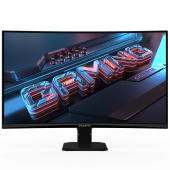 Monitor GIGABYTE