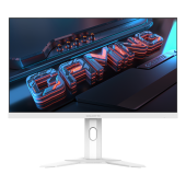 Monitor GIGABYTE