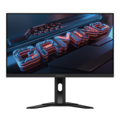 Monitor GIGABYTE